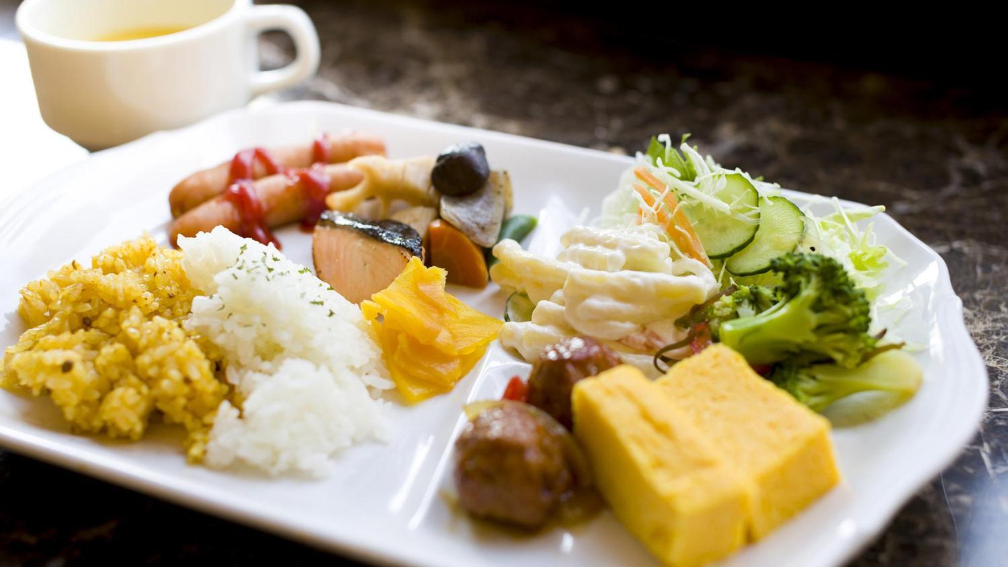 Toyoko Inn Hakata-Guchi Ekimae Fukuoka  Eksteriør bilde